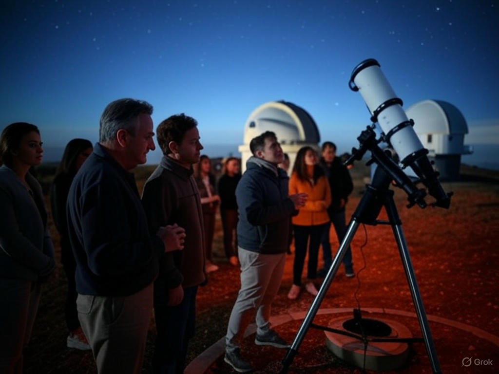 ה-10 יעדים הסודיים בישראל שרק המקומיים מכירים!